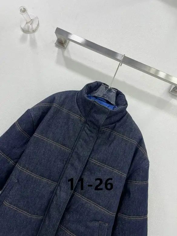 Prada S-XL  (40)